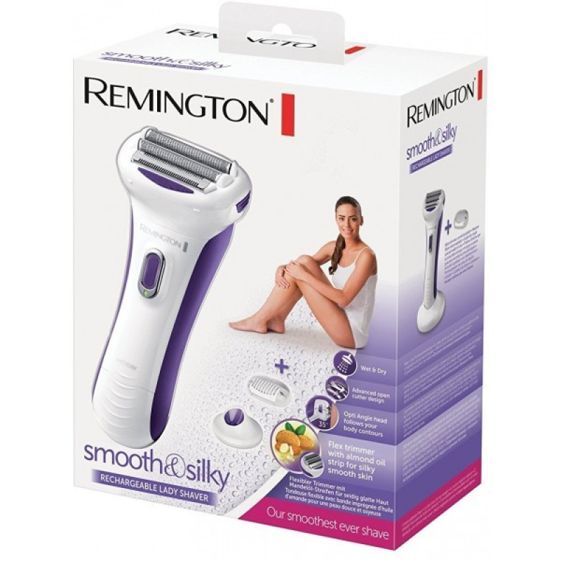 Remington WDF5030