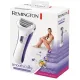 Электробритва Remington WDF5030
