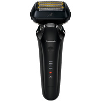 Panasonic Series 900+ ES-LS6A