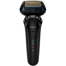 Panasonic Series 900+ ES-LS6A