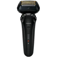 Электробритва Panasonic Series 900+ ES-LS6A