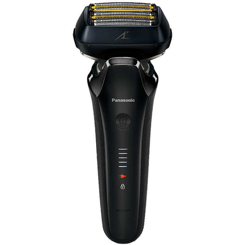 Panasonic Series 900+ ES-LS6A