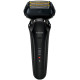 Panasonic Series 900+ ES-LS6A