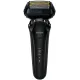 Электробритва Panasonic Series 900+ ES-LS6A