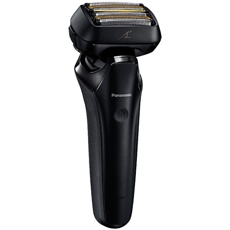 Panasonic Series 900+ ES-LS6A
