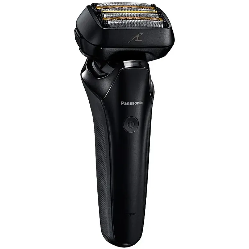 Электробритва Panasonic Series 900+ ES-LS6A