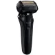 Электробритва Panasonic Series 900+ ES-LS6A