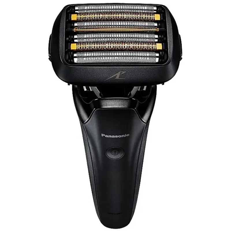 Электробритва Panasonic Series 900+ ES-LS6A