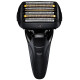 Panasonic Series 900+ ES-LS6A