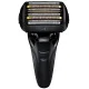 Электробритва Panasonic Series 900+ ES-LS6A