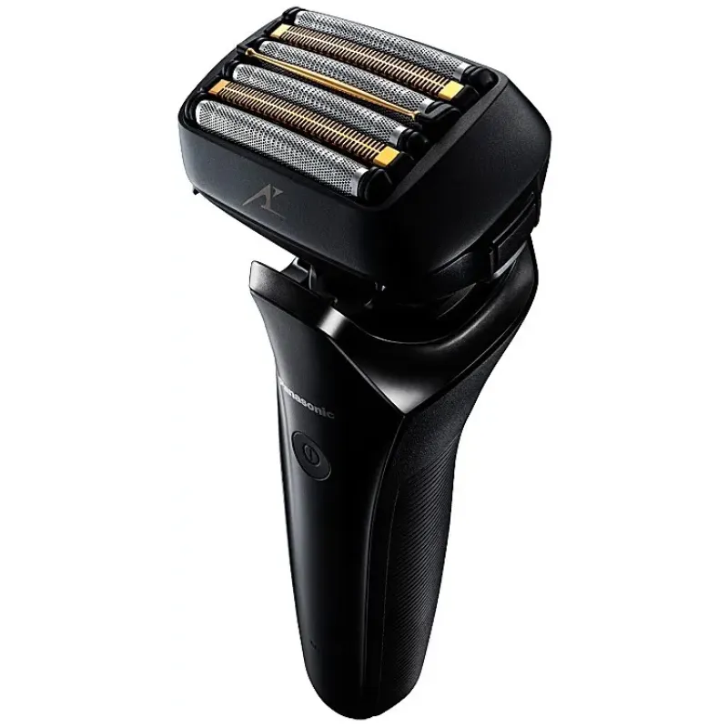 Электробритва Panasonic Series 900+ ES-LS6A