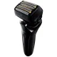 Электробритва Panasonic Series 900+ ES-LS6A