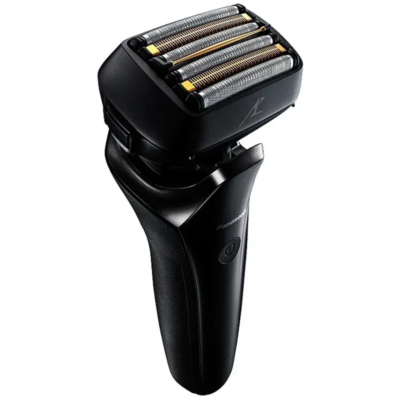 Электробритва Panasonic Series 900+ ES-LS6A