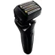 Электробритва Panasonic Series 900+ ES-LS6A