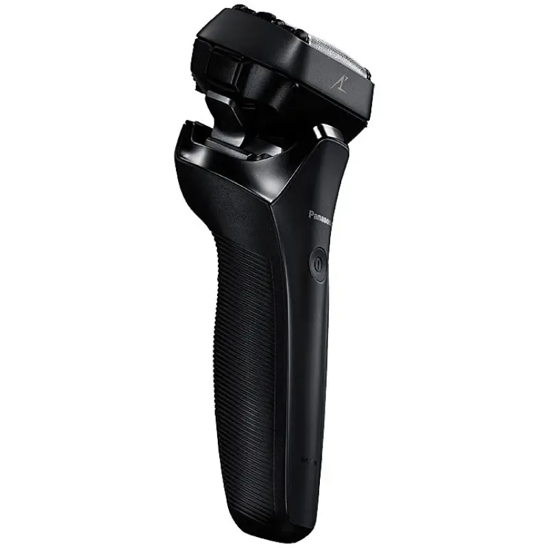 Электробритва Panasonic Series 900+ ES-LS6A