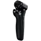 Электробритва Panasonic Series 900+ ES-LS6A