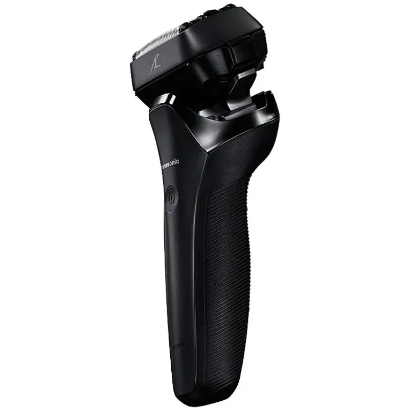 Электробритва Panasonic Series 900+ ES-LS6A
