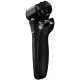 Электробритва Panasonic Series 900+ ES-LS6A