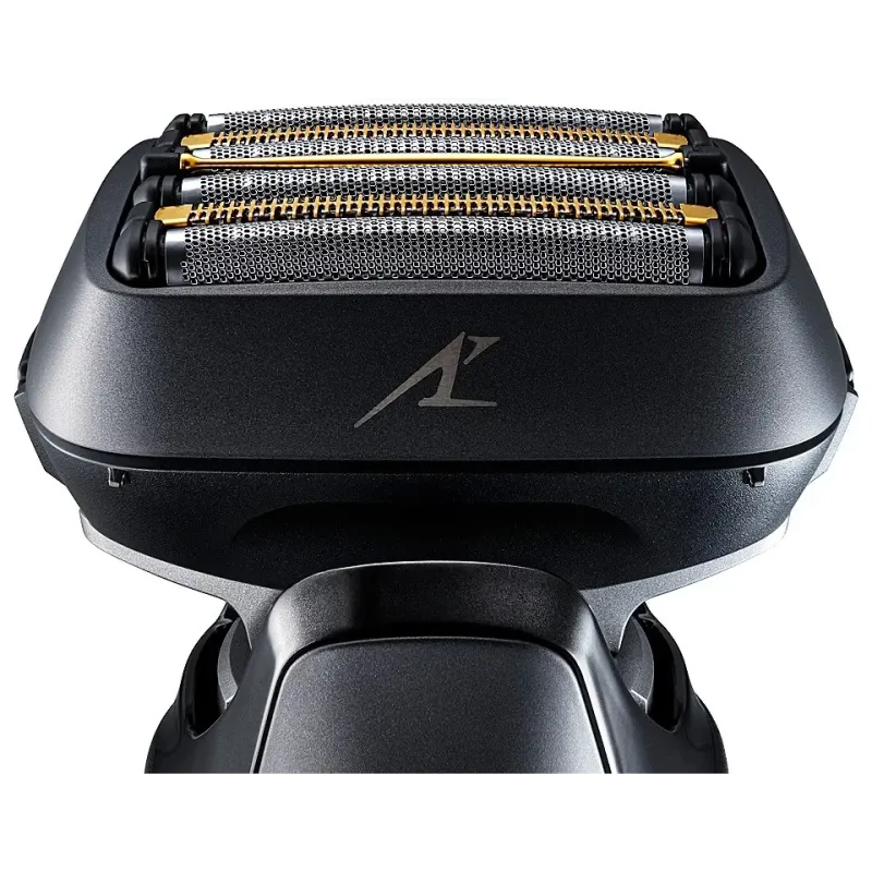 Электробритва Panasonic Series 900+ ES-LS6A
