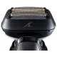 Электробритва Panasonic Series 900+ ES-LS6A