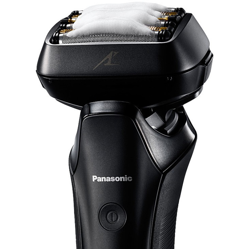 Panasonic Series 900+ ES-LS6A