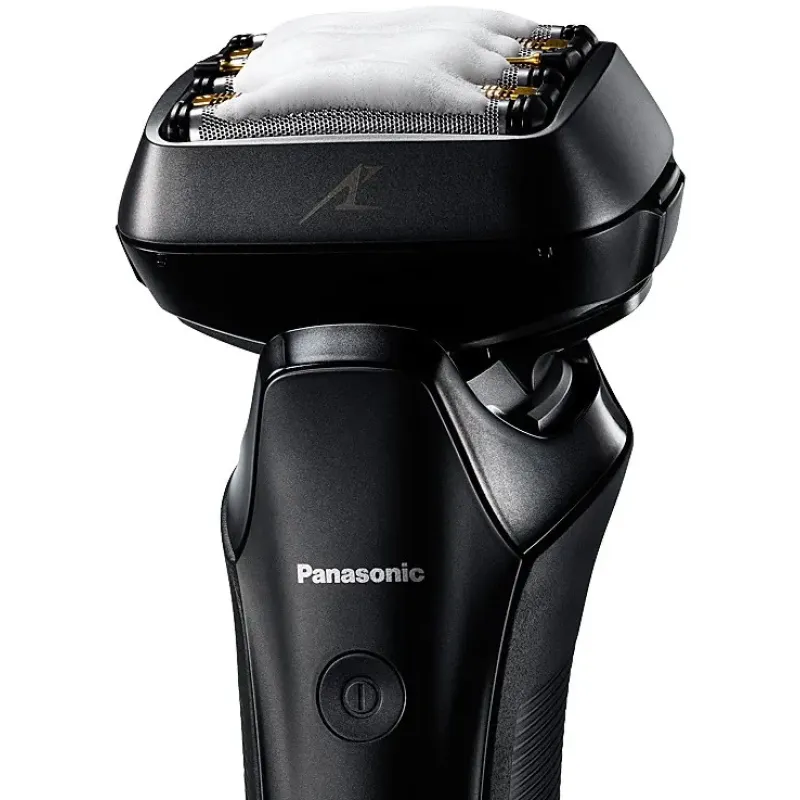 Электробритва Panasonic Series 900+ ES-LS6A