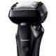 Panasonic Series 900+ ES-LS6A