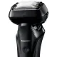 Электробритва Panasonic Series 900+ ES-LS6A