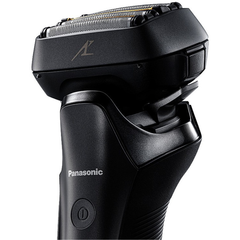 Panasonic Series 900+ ES-LS6A