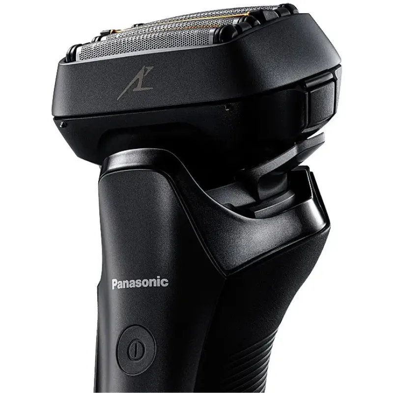 Электробритва Panasonic Series 900+ ES-LS6A