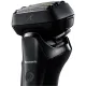 Электробритва Panasonic Series 900+ ES-LS6A