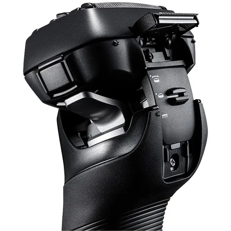 Электробритва Panasonic Series 900+ ES-LS6A