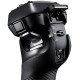 Panasonic Series 900+ ES-LS6A