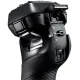 Электробритва Panasonic Series 900+ ES-LS6A