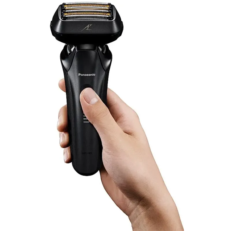 Электробритва Panasonic Series 900+ ES-LS6A