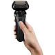 Электробритва Panasonic Series 900+ ES-LS6A