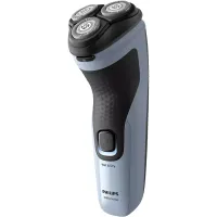 Электробритва Philips Series 3000 X3003/00