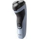 Электробритва Philips Series 3000 X3003/00