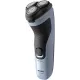 Электробритва Philips Series 3000 X3003/00