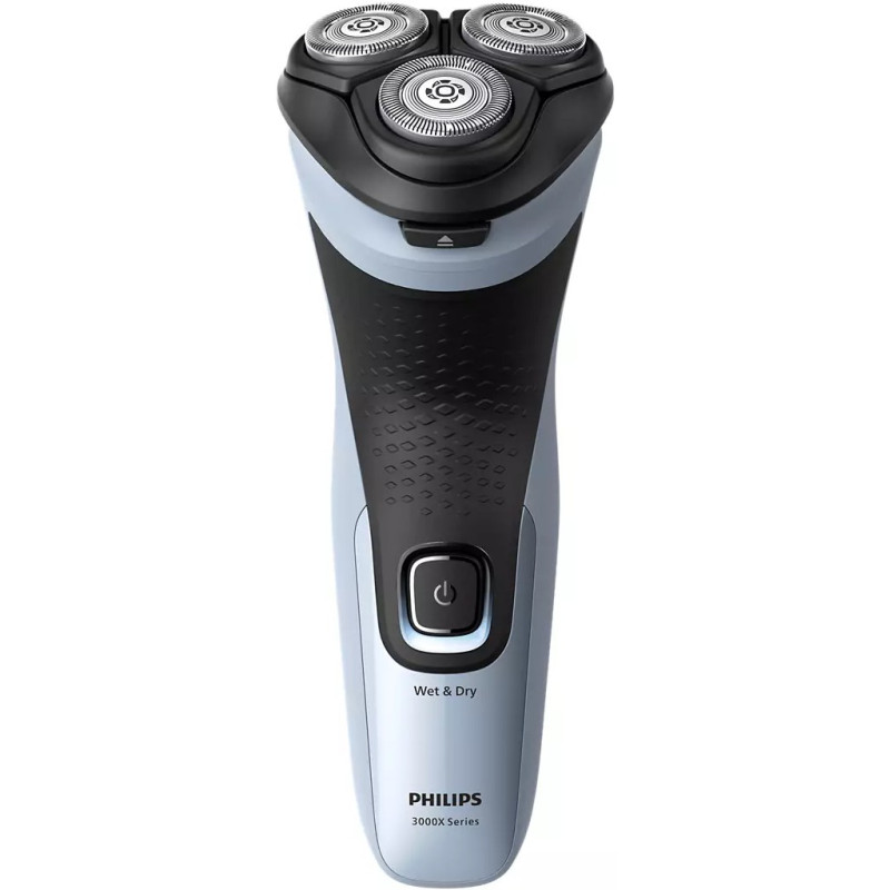 Электробритва Philips Series 3000 X3003/00