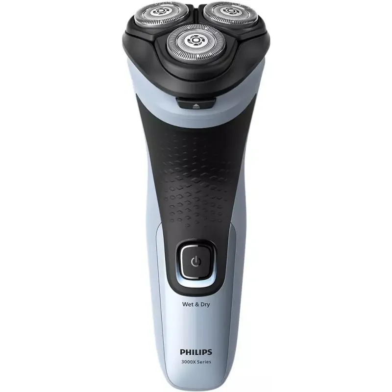 Электробритва Philips Series 3000 X3003/00