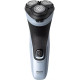 Электробритва Philips Series 3000 X3003/00