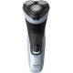 Электробритва Philips Series 3000 X3003/00