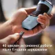 Электробритва Philips Series 3000 X3003/00