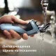 Электробритва Philips Series 3000 X3003/00