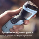Электробритва Philips Series 3000 X3003/00