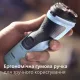 Электробритва Philips Series 3000 X3003/00
