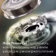 Электробритва Philips Series 3000 X3003/00