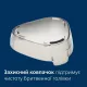 Электробритва Philips Series 3000 X3003/00