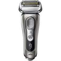 Електробритва Braun Series 9 9325 Wet&Dry (9325s)